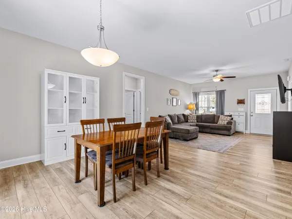 $287,000 | 300 Spring Drive, Jacksonville, NC 28540