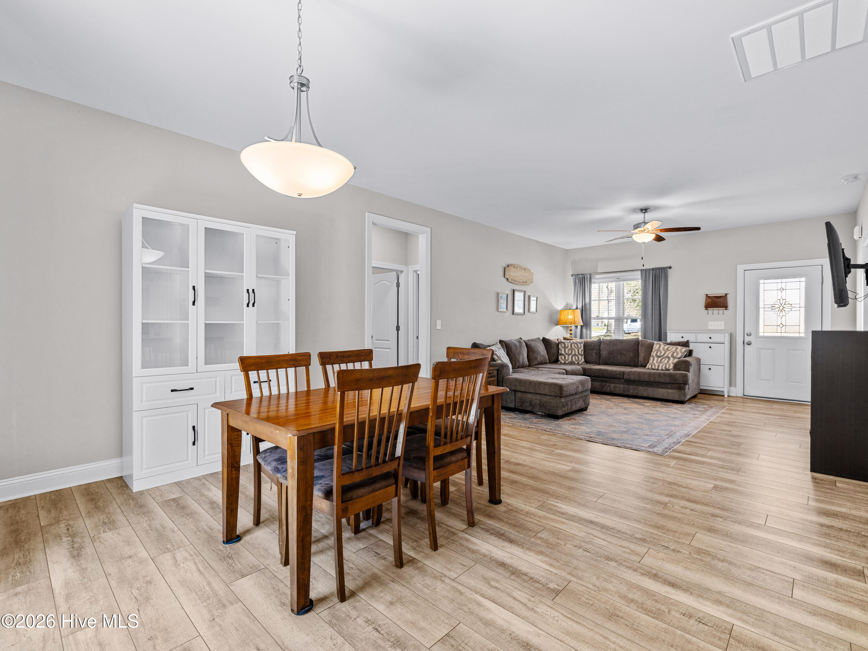 300 Spring Drive Jacksonville, NC 28540 - Photo 17 of 47 a02a0219