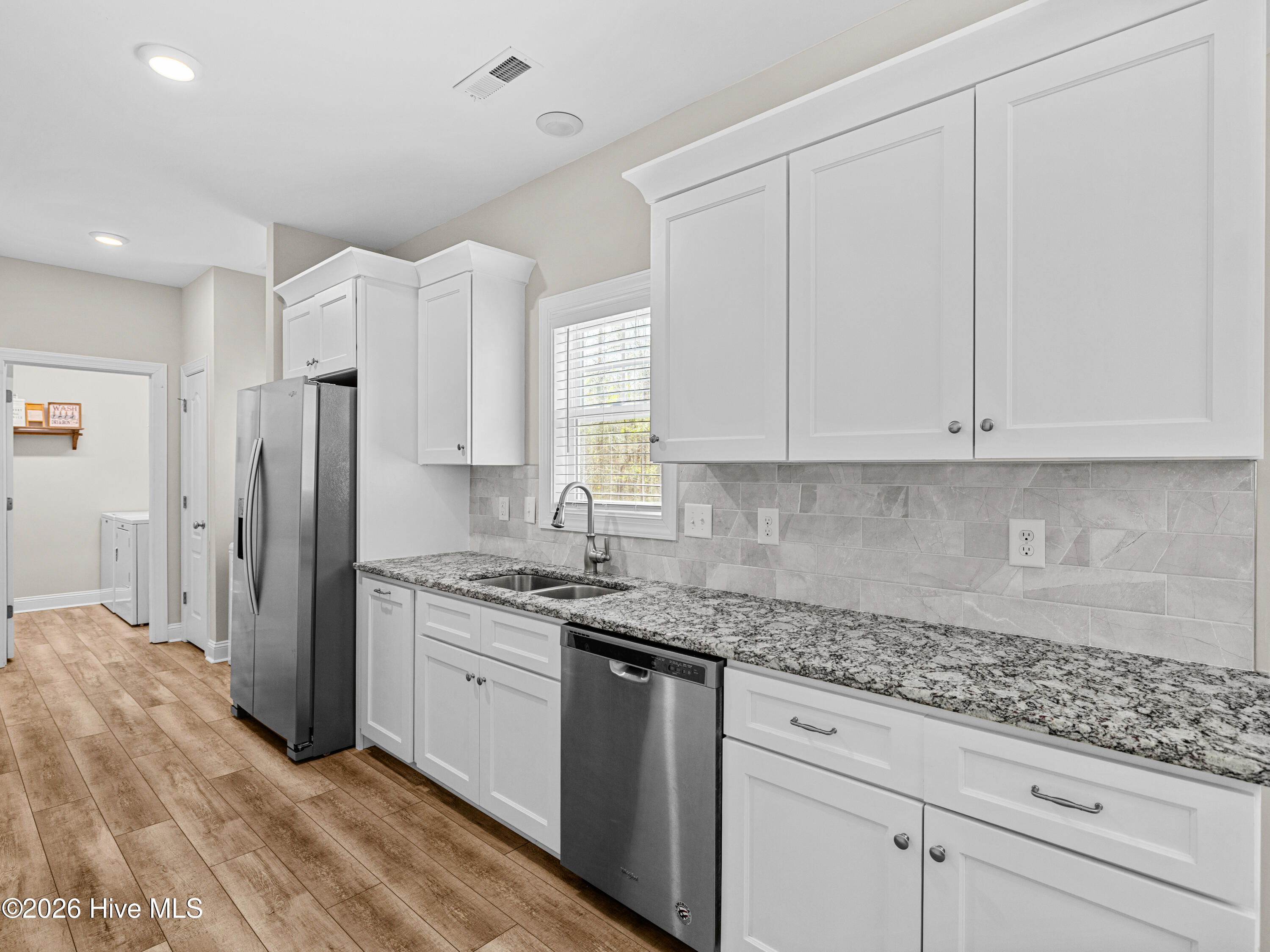 300 Spring Drive Jacksonville, NC 28540 - Photo 19 of 47 a02a0225