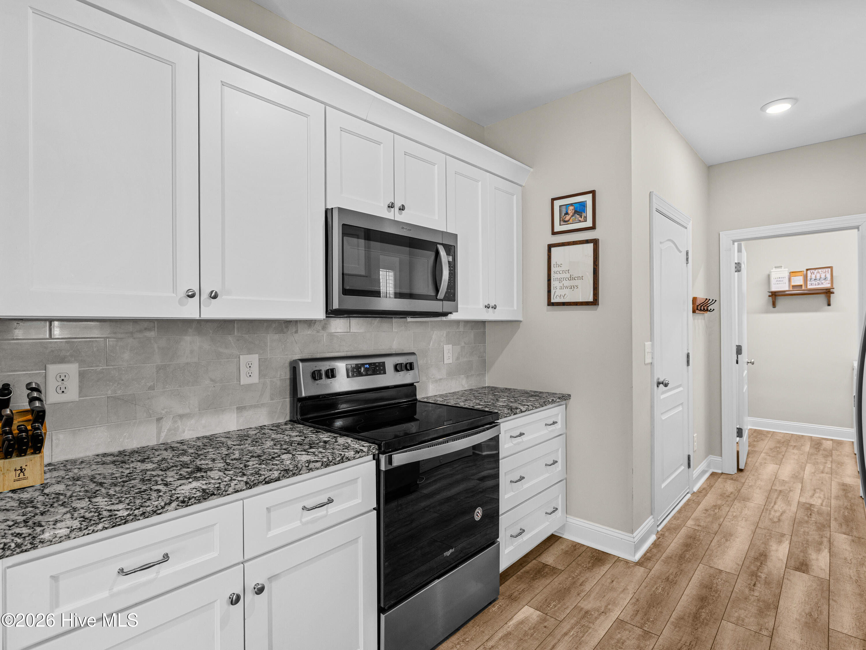 300 Spring Drive Jacksonville, NC 28540 - Photo 20 of 47 a02a0228