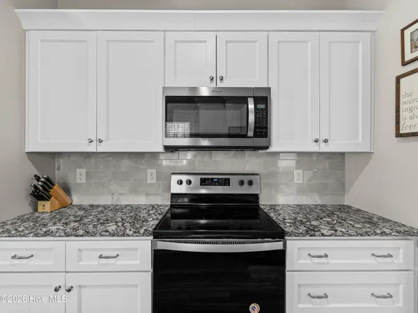 $287,000 | 300 Spring Drive, Jacksonville, NC 28540