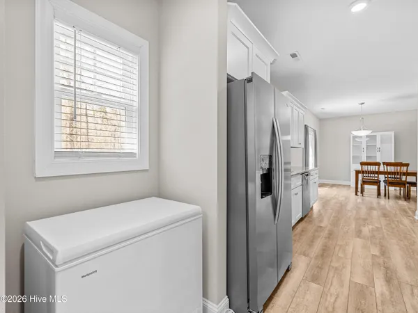 $287,000 | 300 Spring Drive, Jacksonville, NC 28540