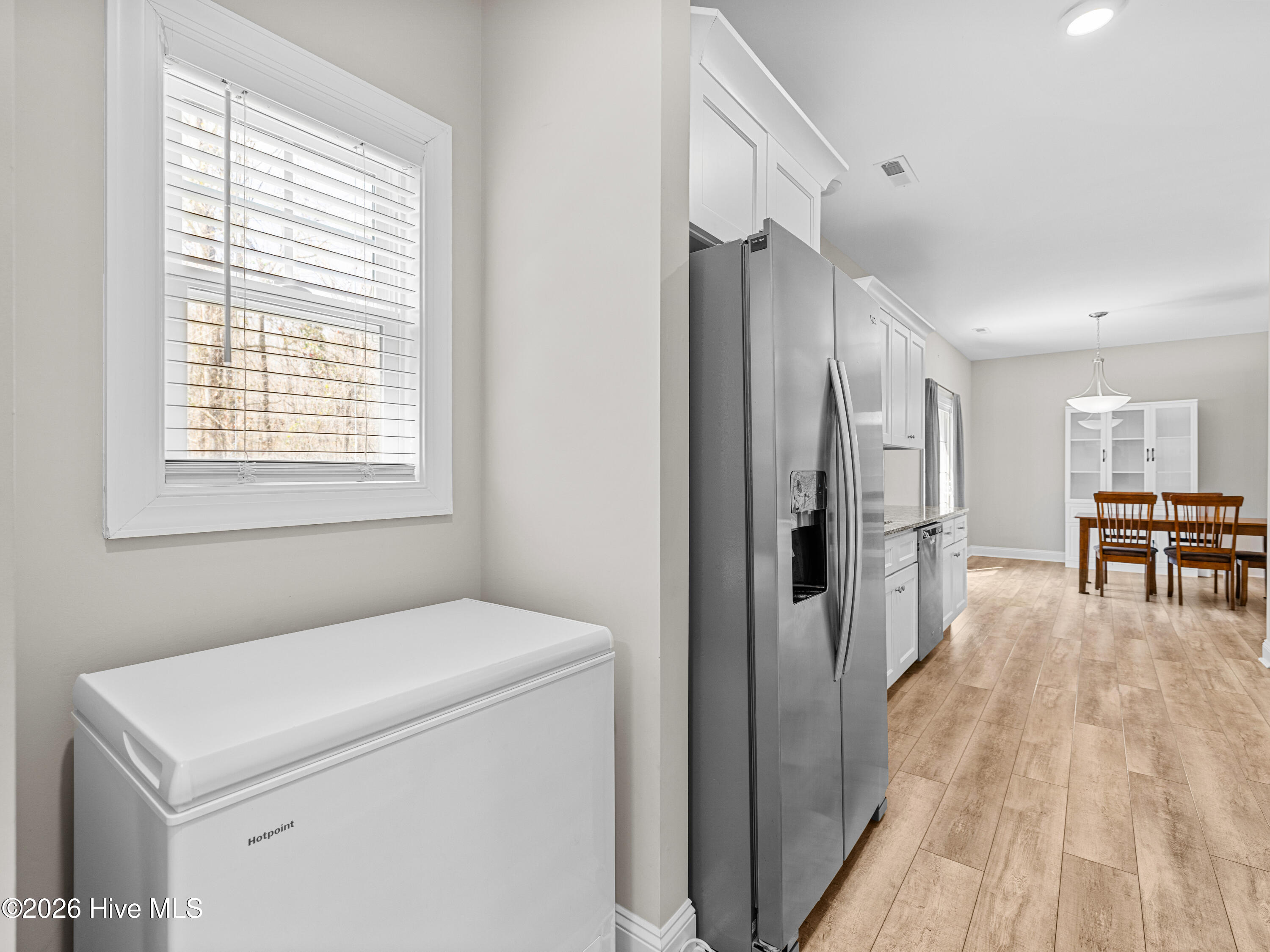 300 Spring Drive Jacksonville, NC 28540 - Photo 23 of 47 a02a0237