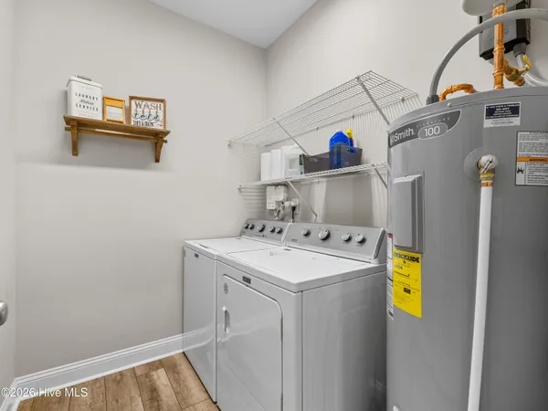 $287,000 | 300 Spring Drive, Jacksonville, NC 28540