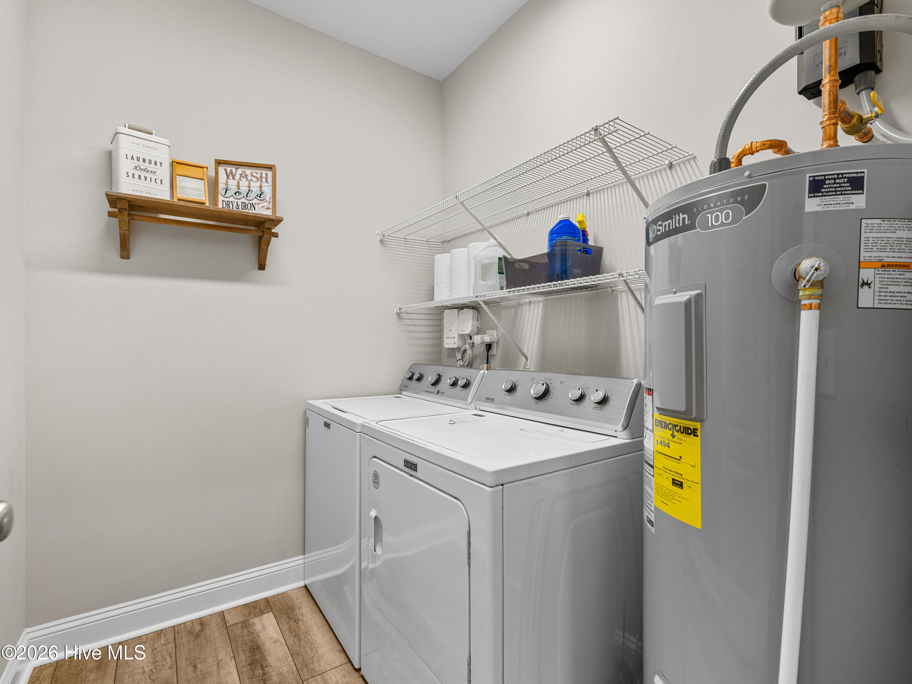 300 Spring Drive Jacksonville, NC 28540 - Photo 24 of 47 a02a0240