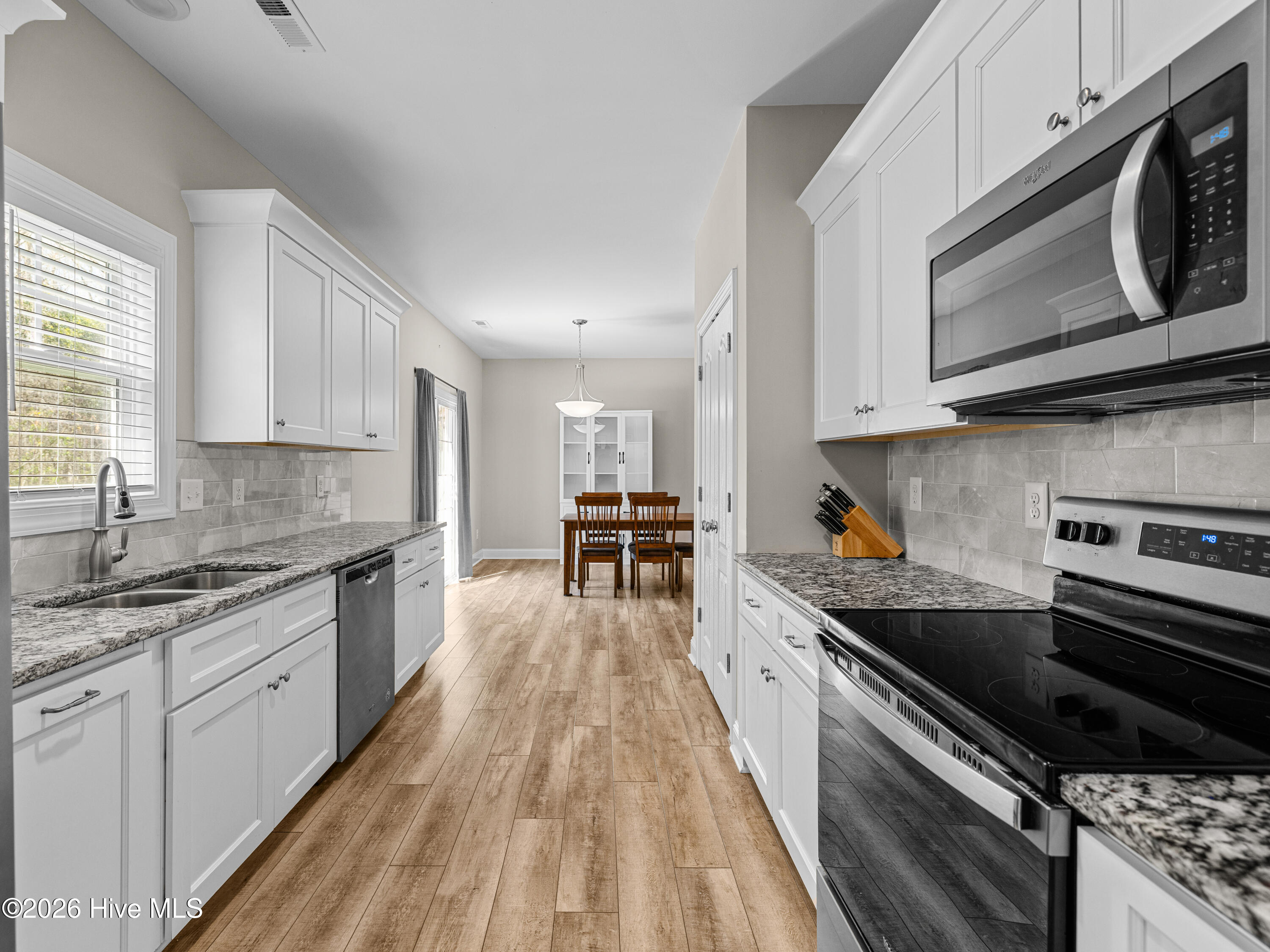 300 Spring Drive Jacksonville, NC 28540 - Photo 25 of 47 a02a0243