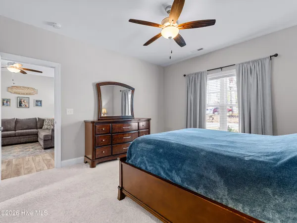 $287,000 | 300 Spring Drive, Jacksonville, NC 28540