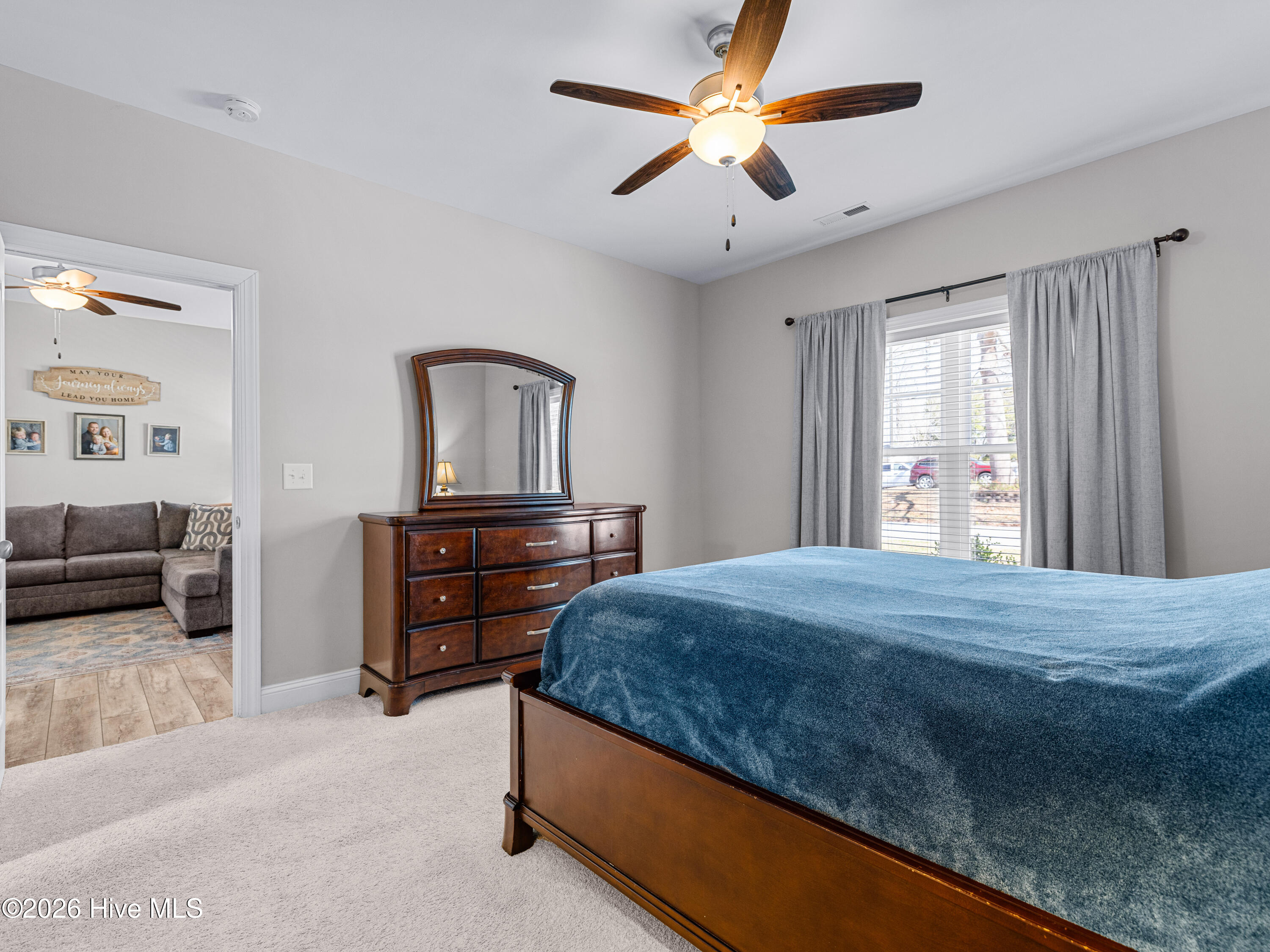 300 Spring Drive Jacksonville, NC 28540 - Photo 27 of 47 a02a0249