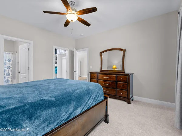 $287,000 | 300 Spring Drive, Jacksonville, NC 28540