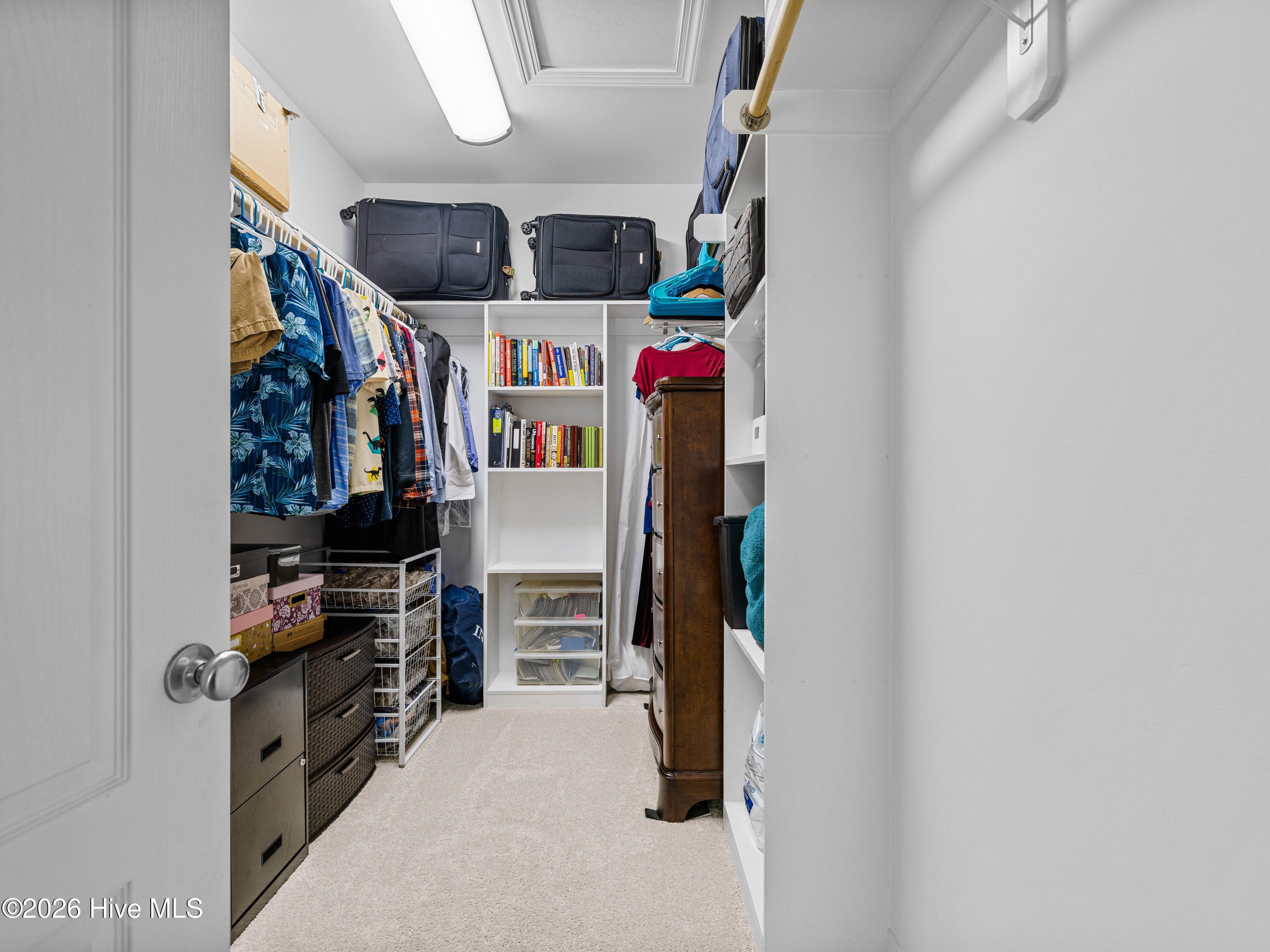 300 Spring Drive Jacksonville, NC 28540 - Photo 29 of 47 a02a0258