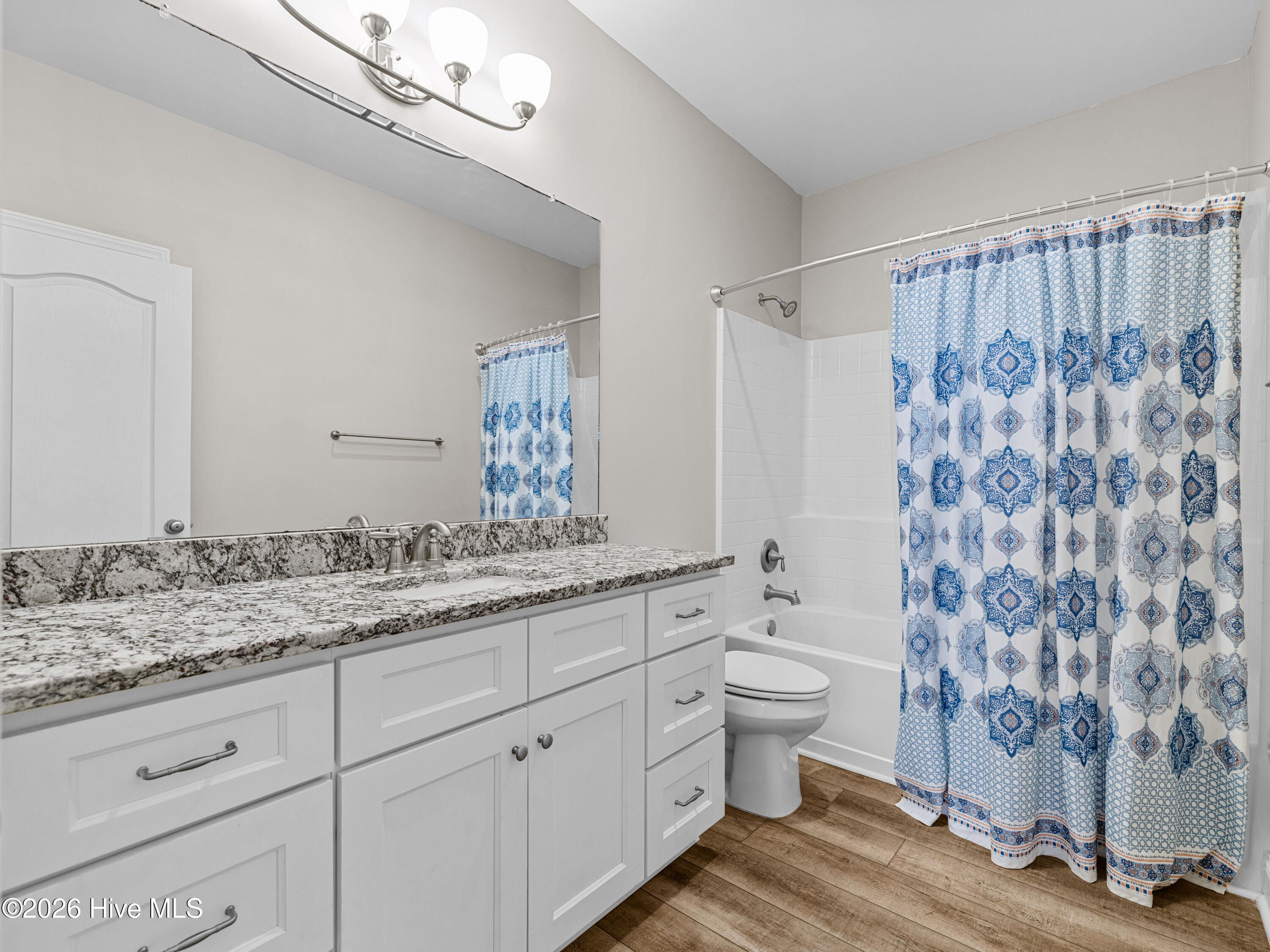 300 Spring Drive Jacksonville, NC 28540 - Photo 30 of 47 a02a0255