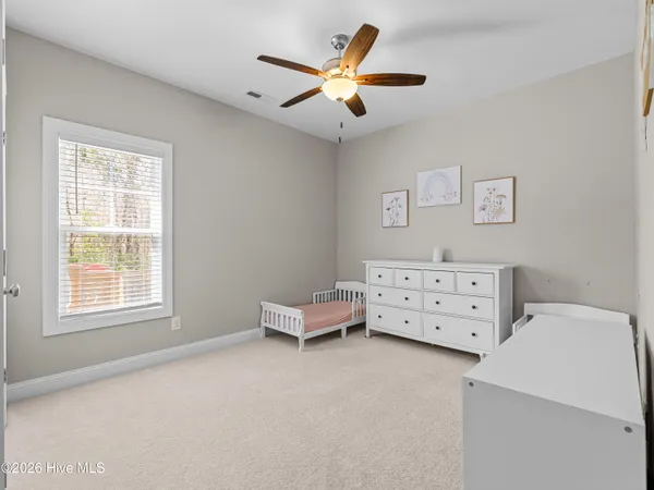 $287,000 | 300 Spring Drive, Jacksonville, NC 28540