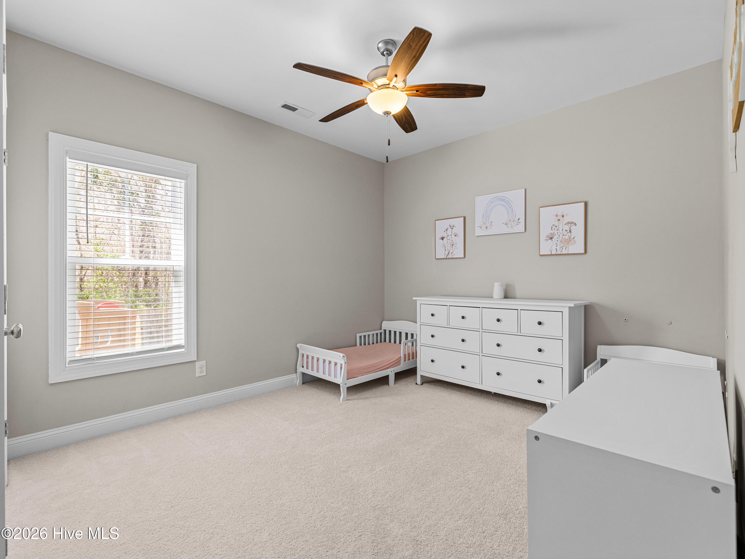 300 Spring Drive Jacksonville, NC 28540 - Photo 31 of 47 a02a0261