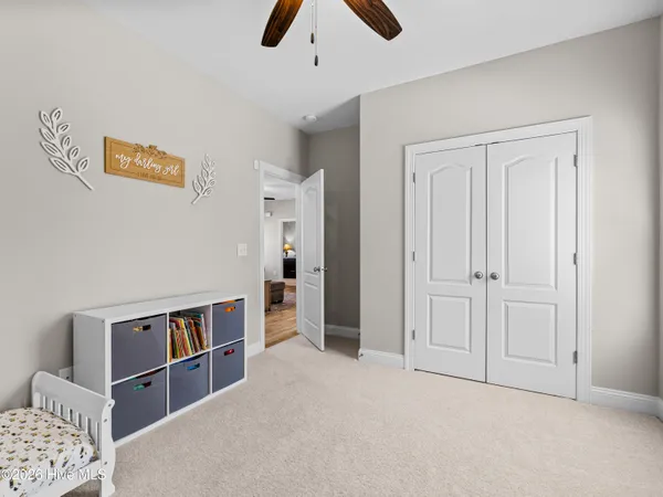 $287,000 | 300 Spring Drive, Jacksonville, NC 28540