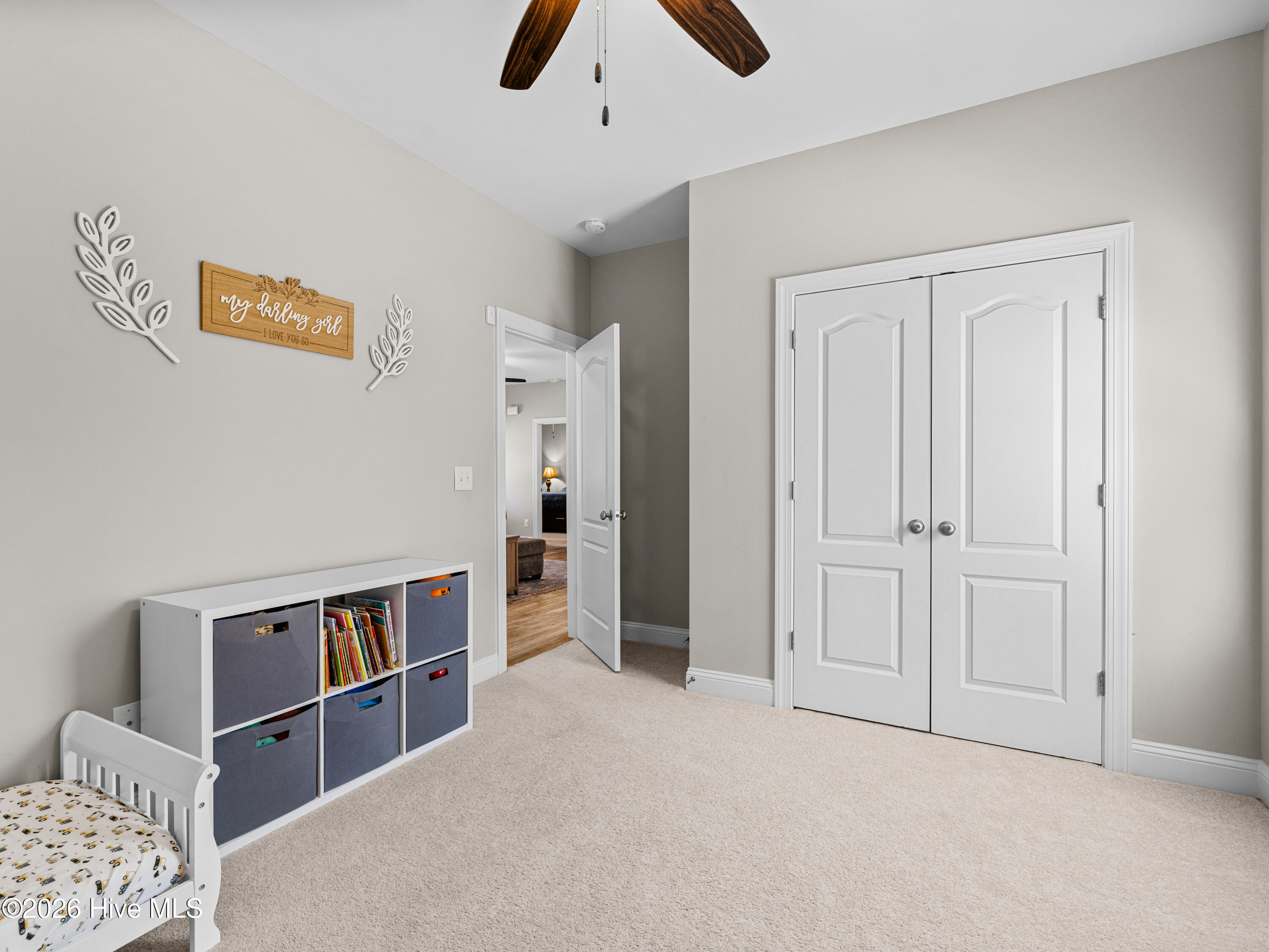 300 Spring Drive Jacksonville, NC 28540 - Photo 32 of 47 a02a0264