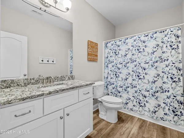 $287,000 | 300 Spring Drive, Jacksonville, NC 28540