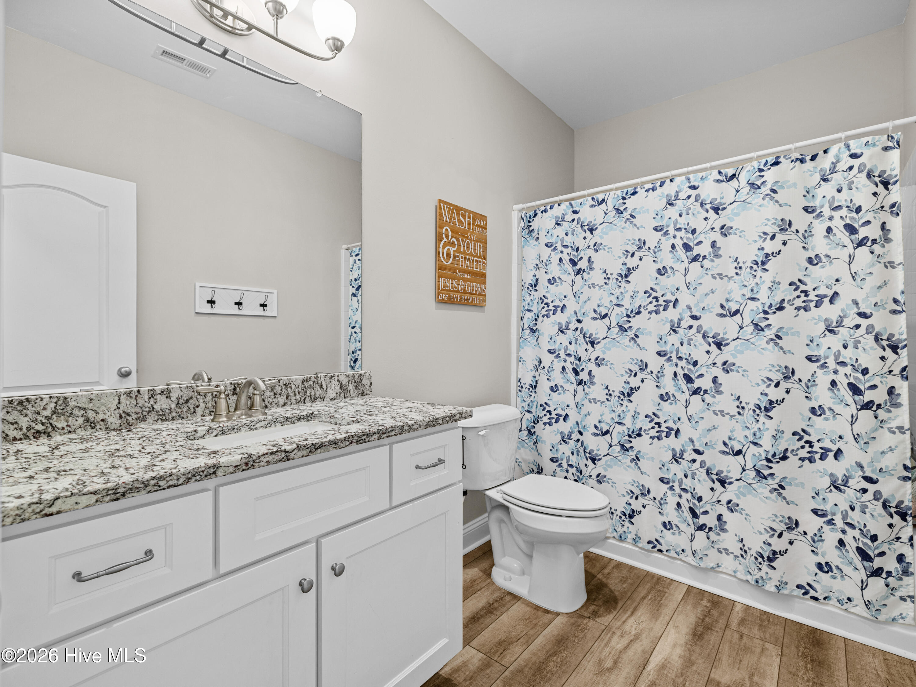 300 Spring Drive Jacksonville, NC 28540 - Photo 33 of 47 a02a0267