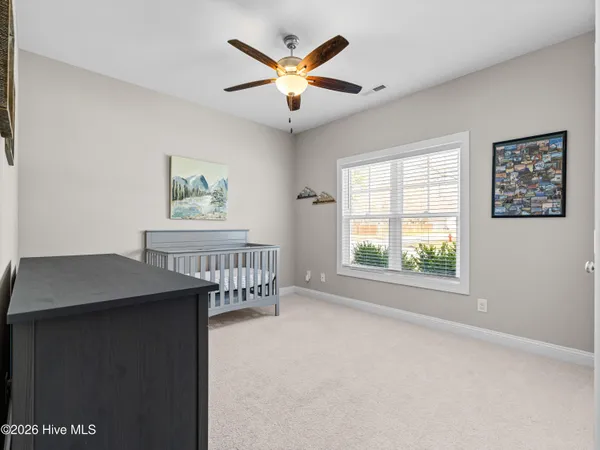 $287,000 | 300 Spring Drive, Jacksonville, NC 28540