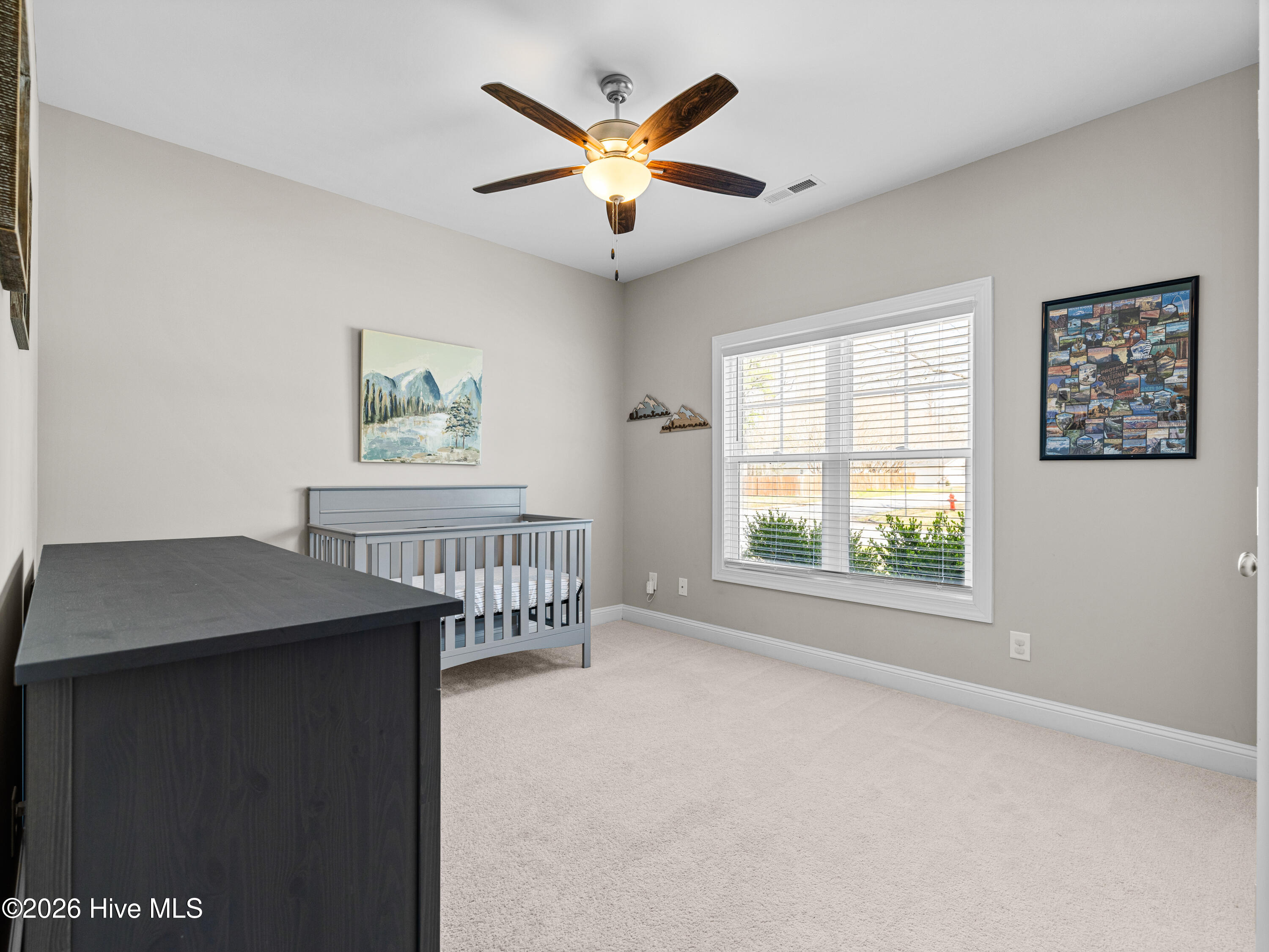 300 Spring Drive Jacksonville, NC 28540 - Photo 34 of 47 a02a0270