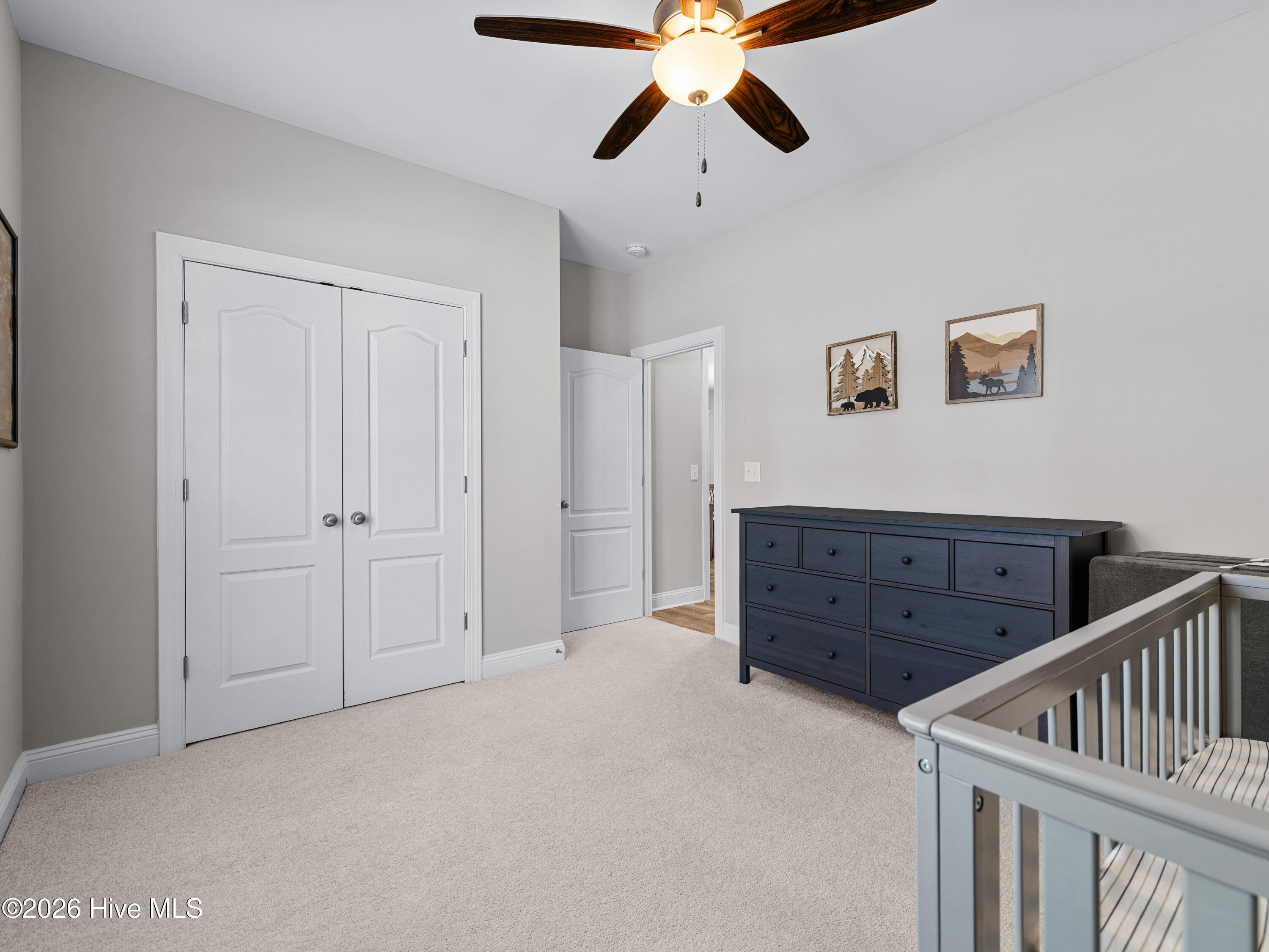 300 Spring Drive Jacksonville, NC 28540 - Photo 35 of 47 a02a0273