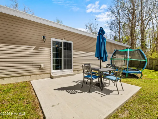 $287,000 | 300 Spring Drive, Jacksonville, NC 28540