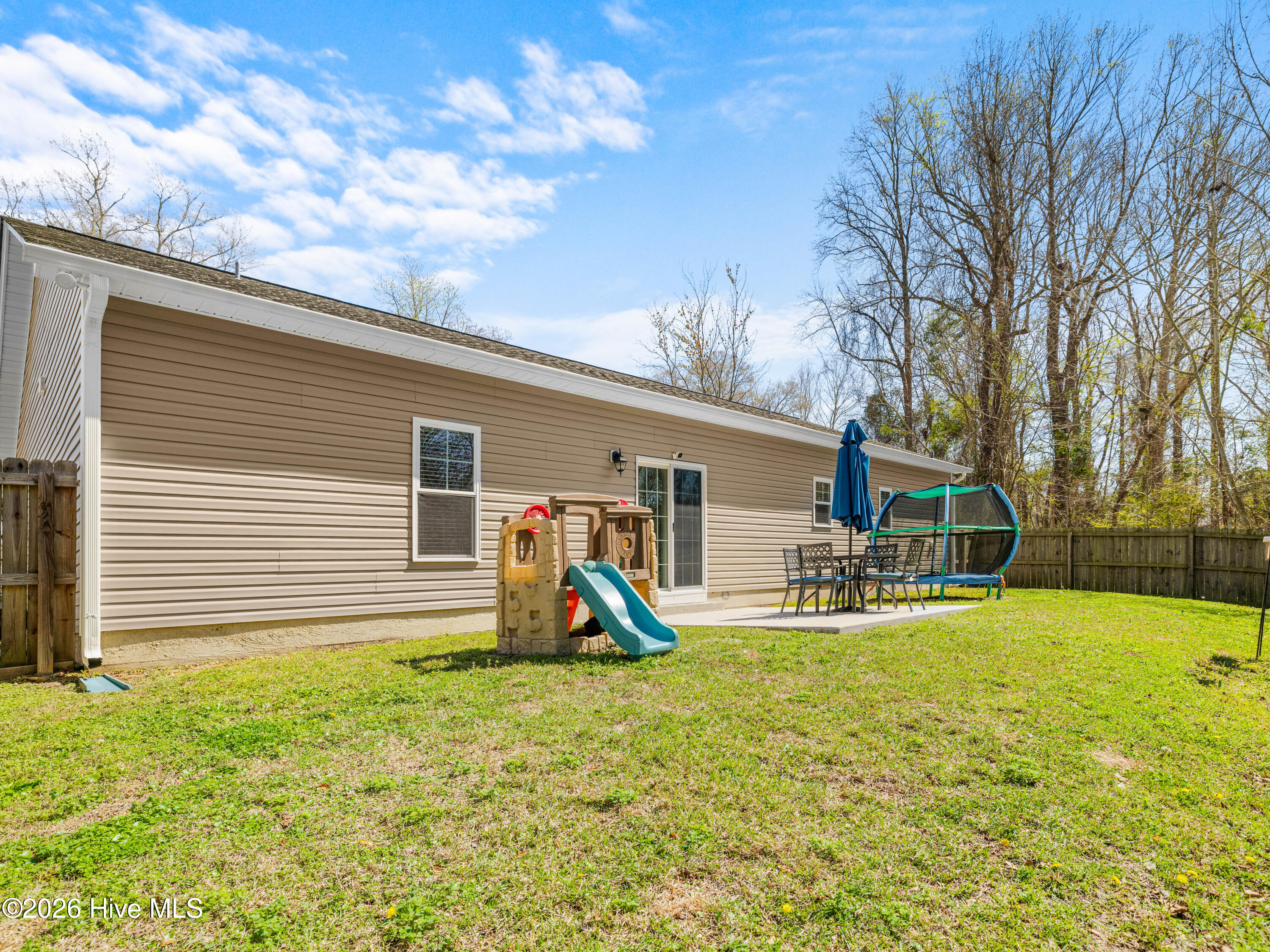 300 Spring Drive Jacksonville, NC 28540 - Photo 37 of 47 a02a0186