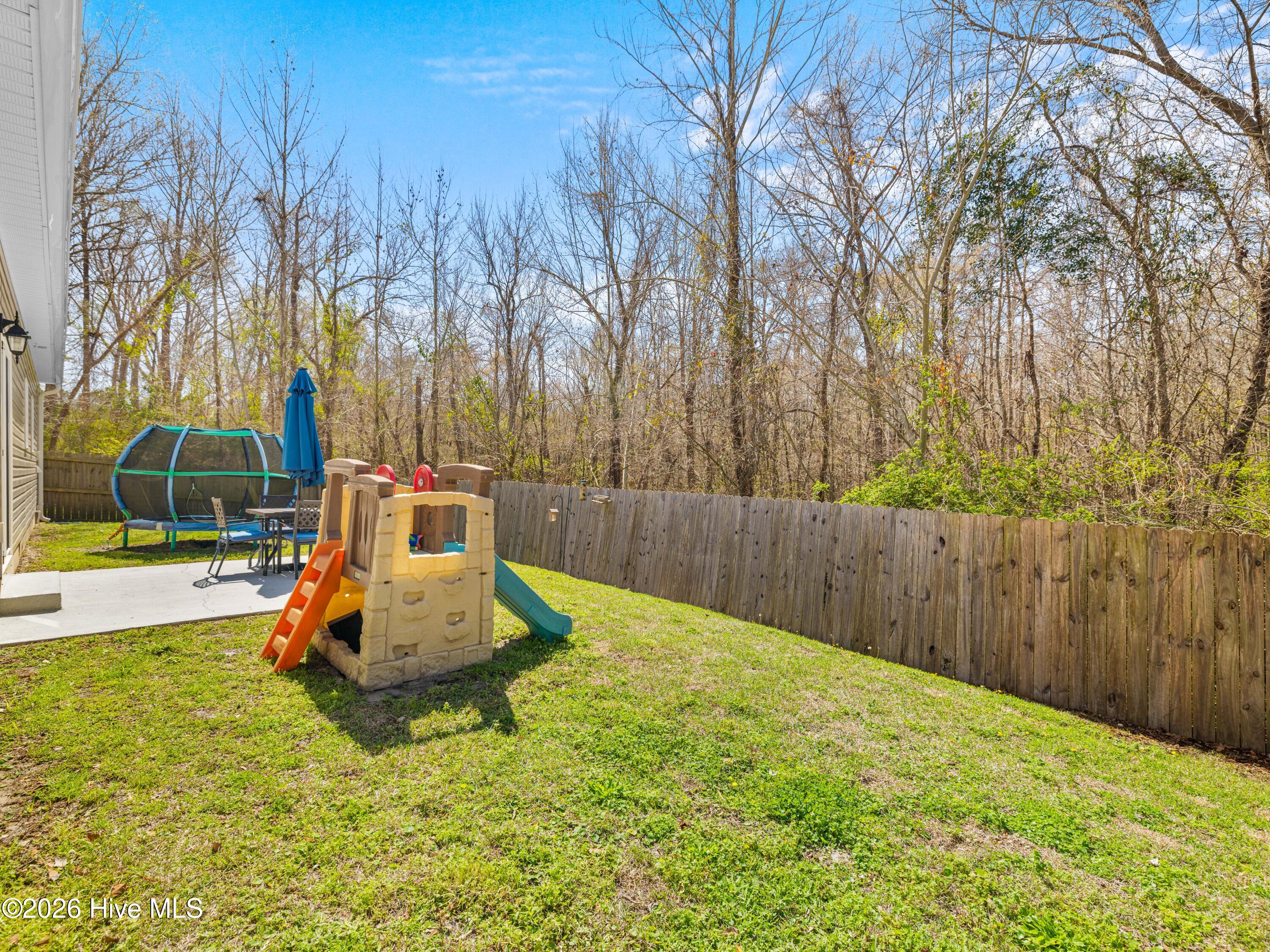 300 Spring Drive Jacksonville, NC 28540 - Photo 38 of 47 a02a0189