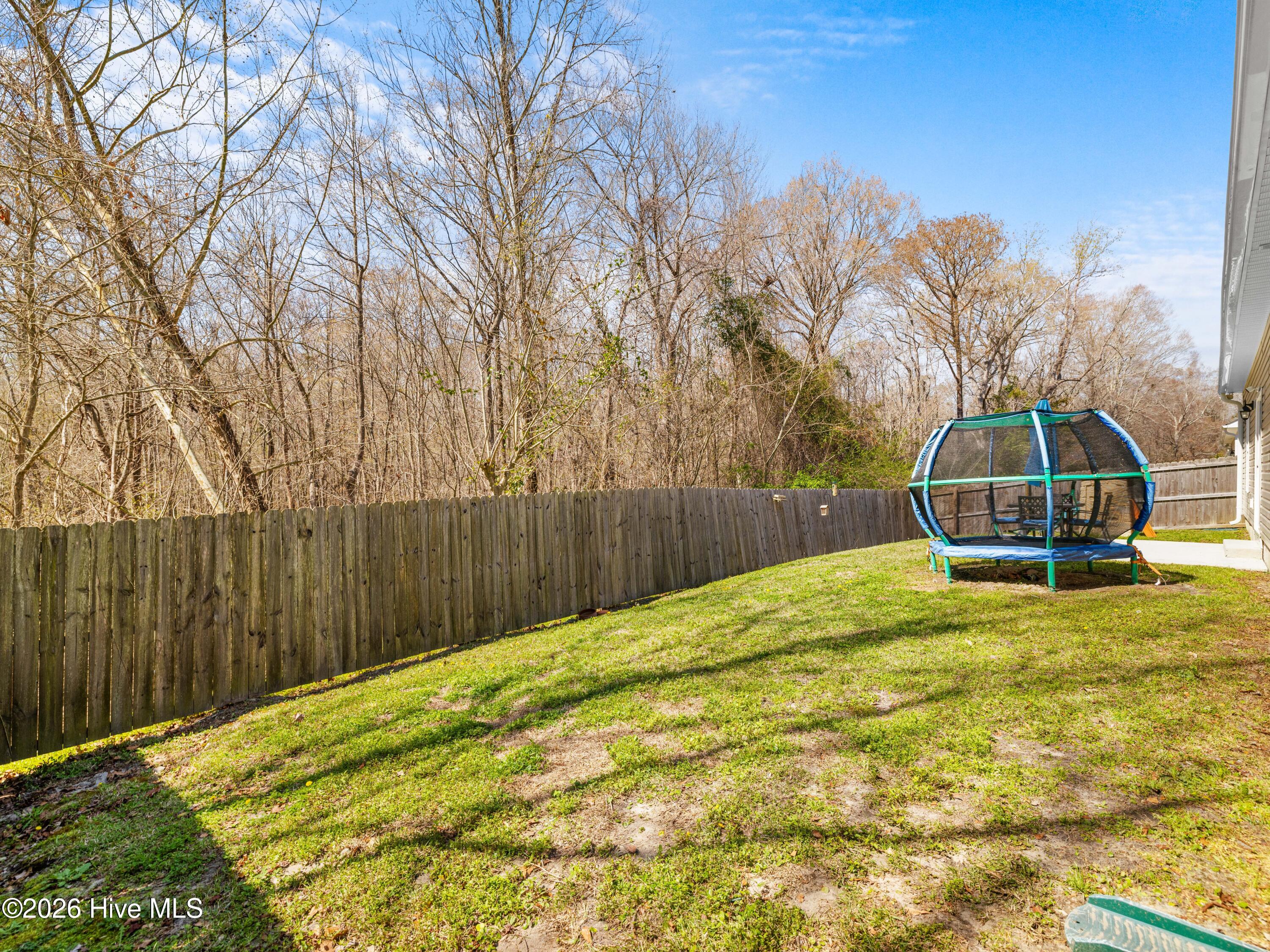 300 Spring Drive Jacksonville, NC 28540 - Photo 39 of 47 a02a0195