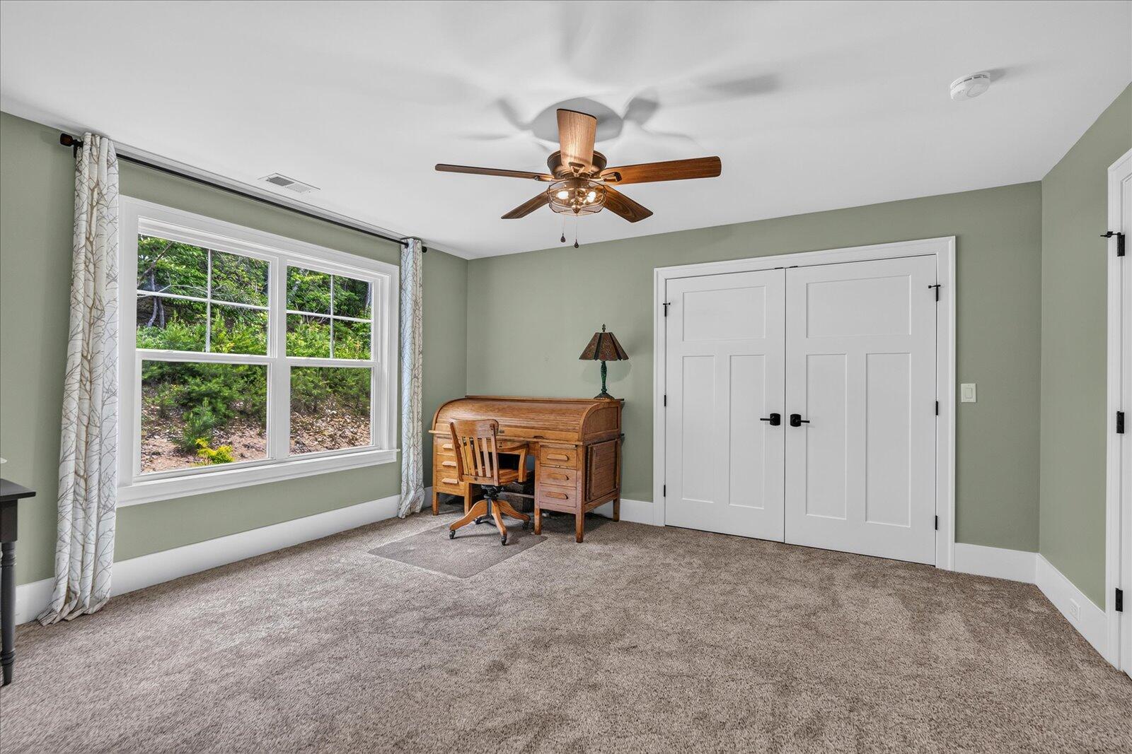 707 Brier Branch Road Graysville, TN 37338 - Photo 25 of 48 28-707 Brier Branch Rd-28
