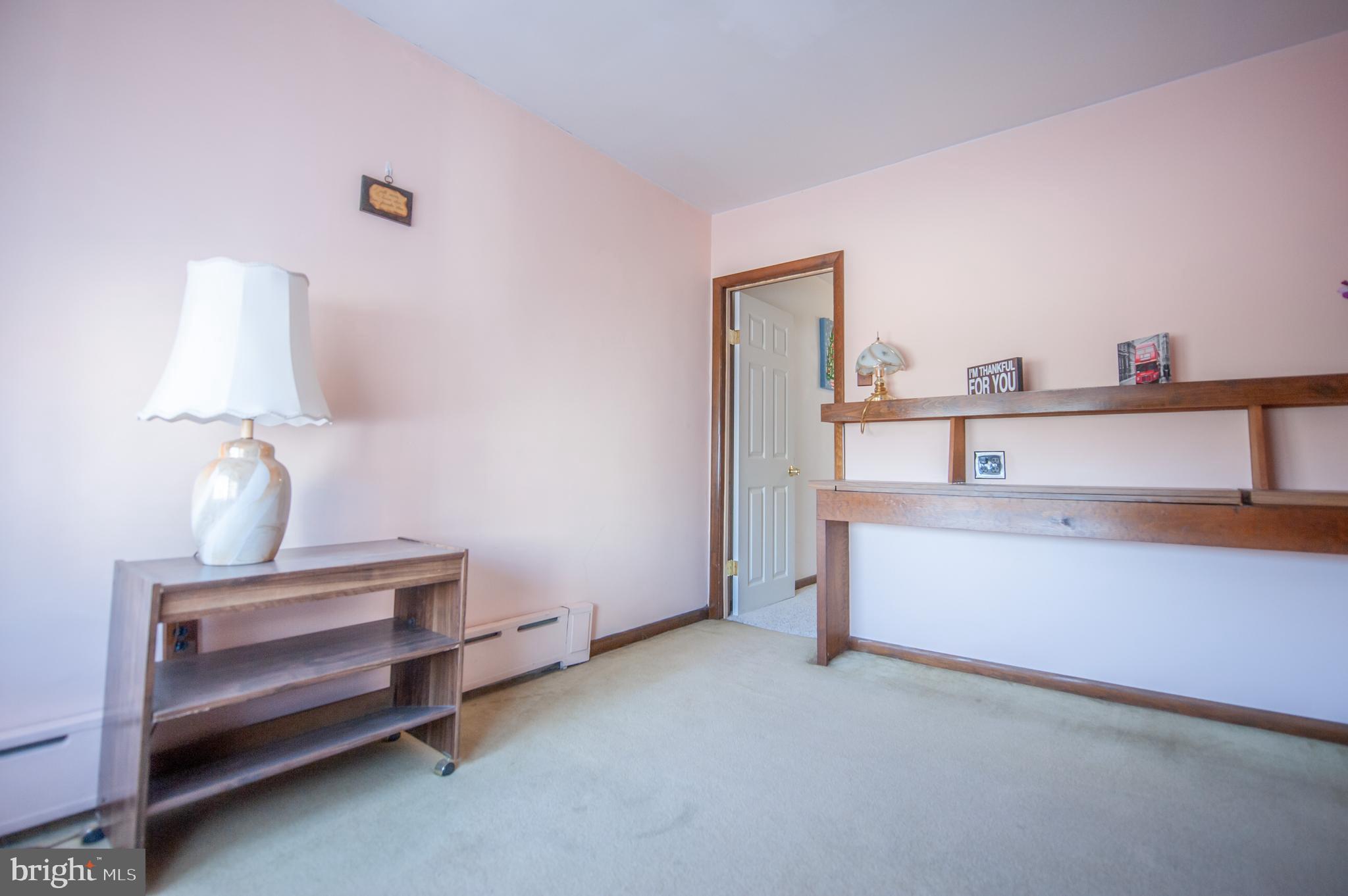 5342 Charles Street Philadelphia, PA 19124 - Photo 8 of 10