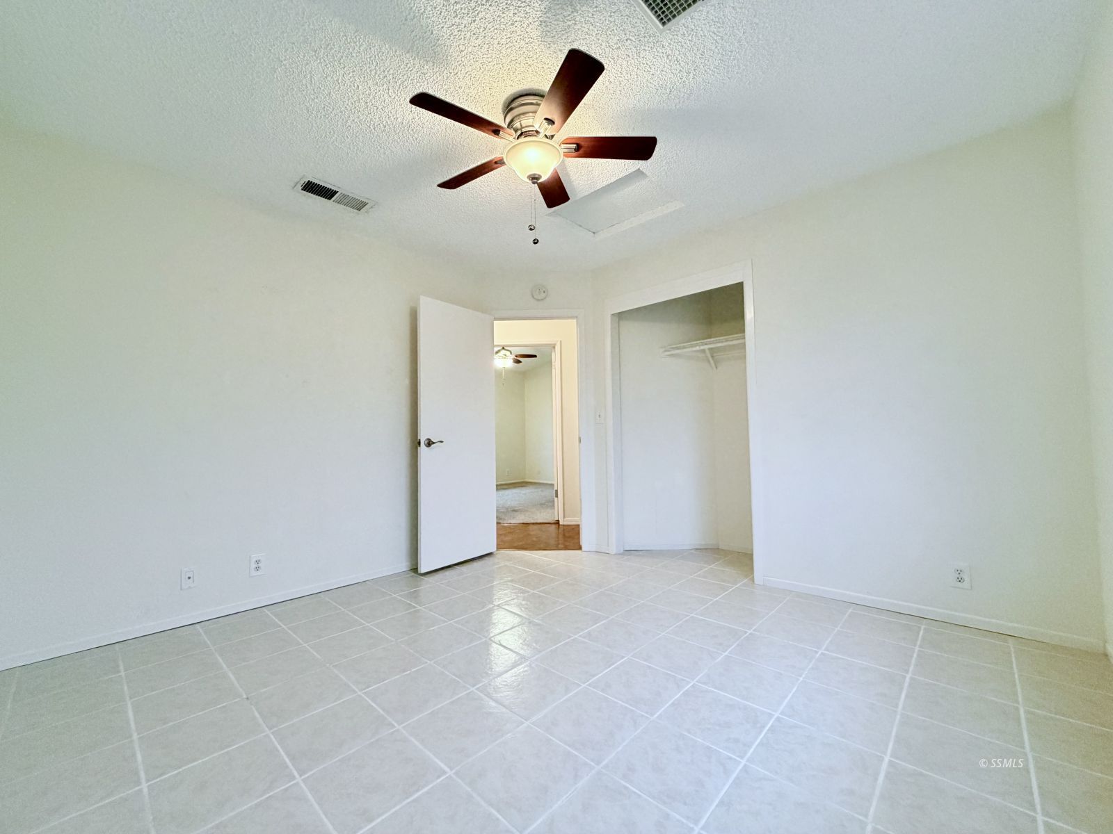 1017 West Benson Avenue Ridgecrest, CA 93555 - Photo 10 of 26 Gallery Image 10