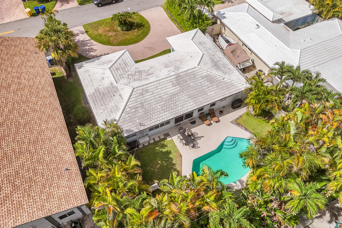 1182 Beach Road Singer Island, FL 33404 - Photo 58 of 68 DJI_20260826104916_0031_D