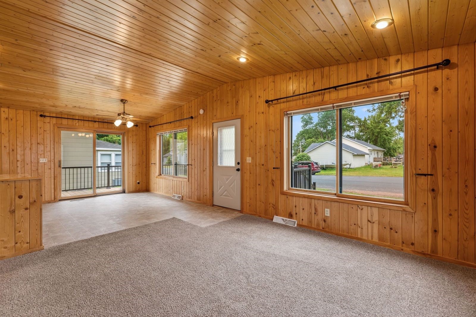 306 West Hazel Street Spooner, WI 54801 - Photo 14 of 43