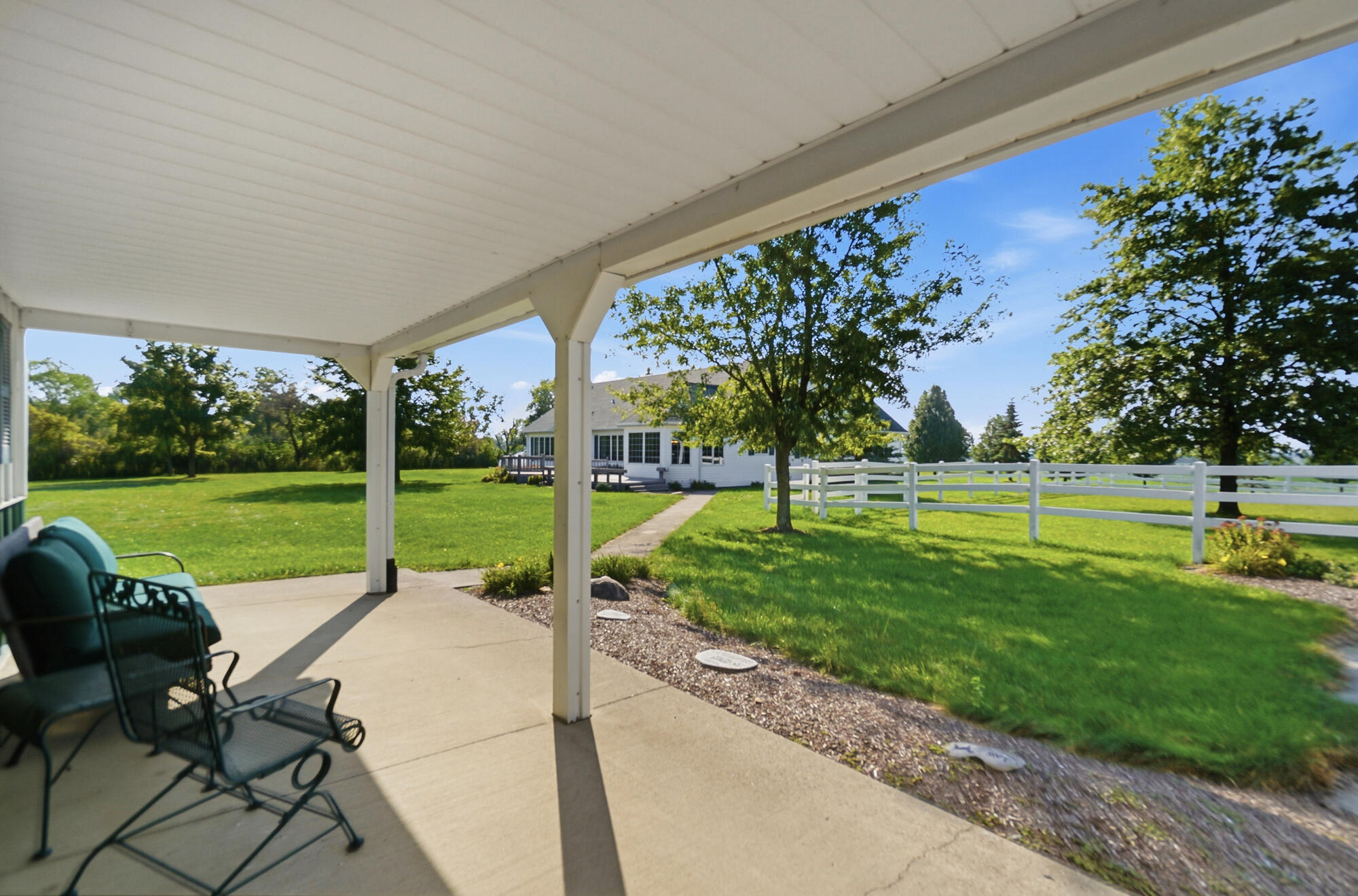 4747 Mcpheron Road Lima, OH 45804 - Photo 78 of 94 0389