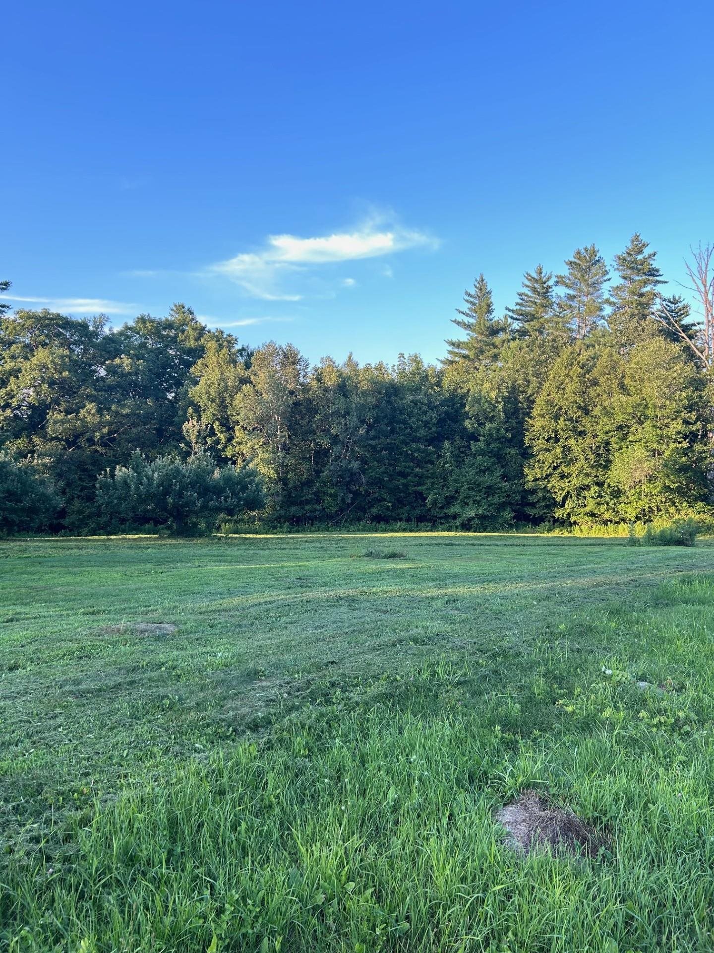 298 Battle Street Webster, NH 03303 - Photo 23 of 25