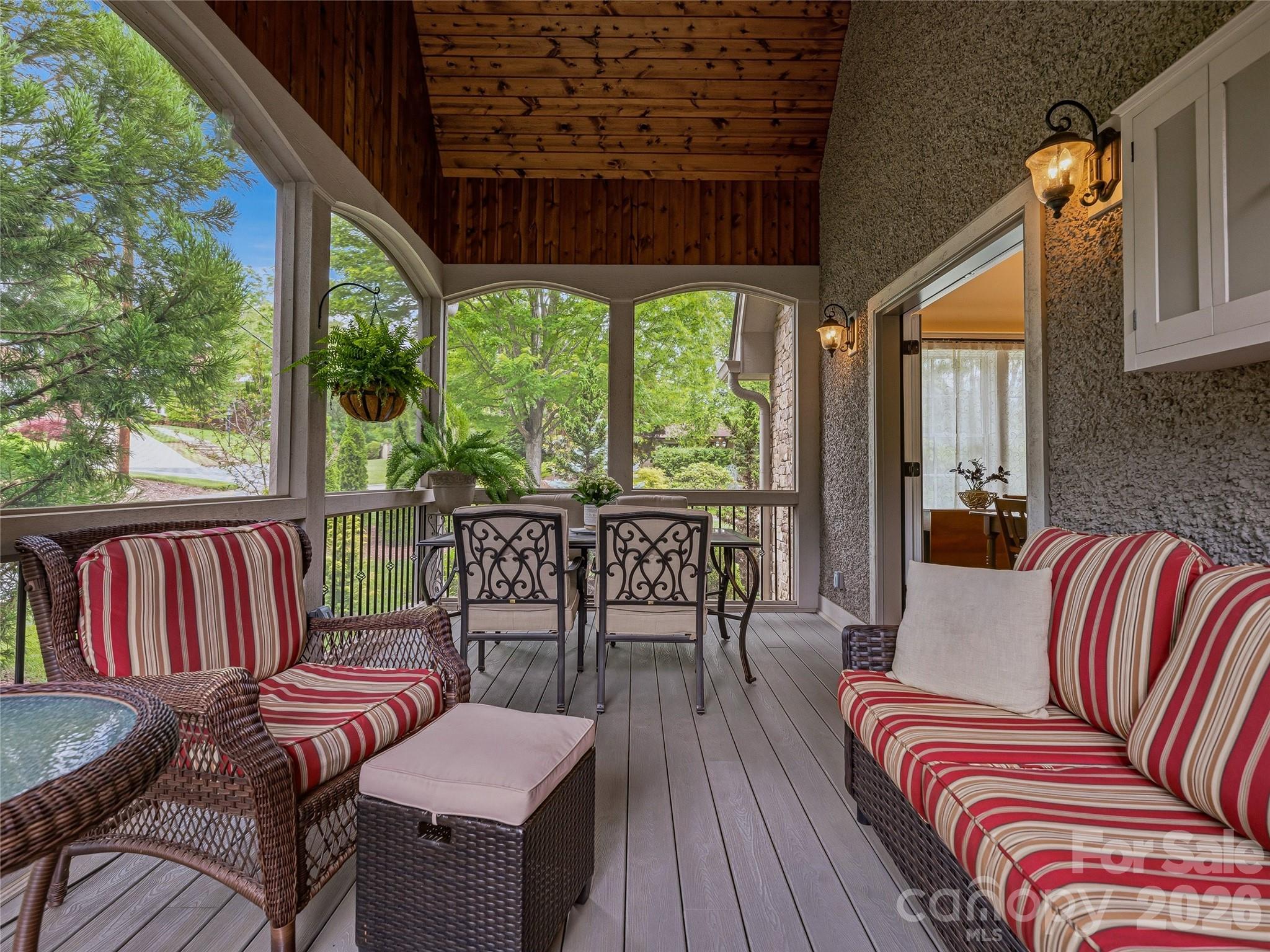 76 Edgelawn Road Asheville, NC 28804 - Photo 11 of 48