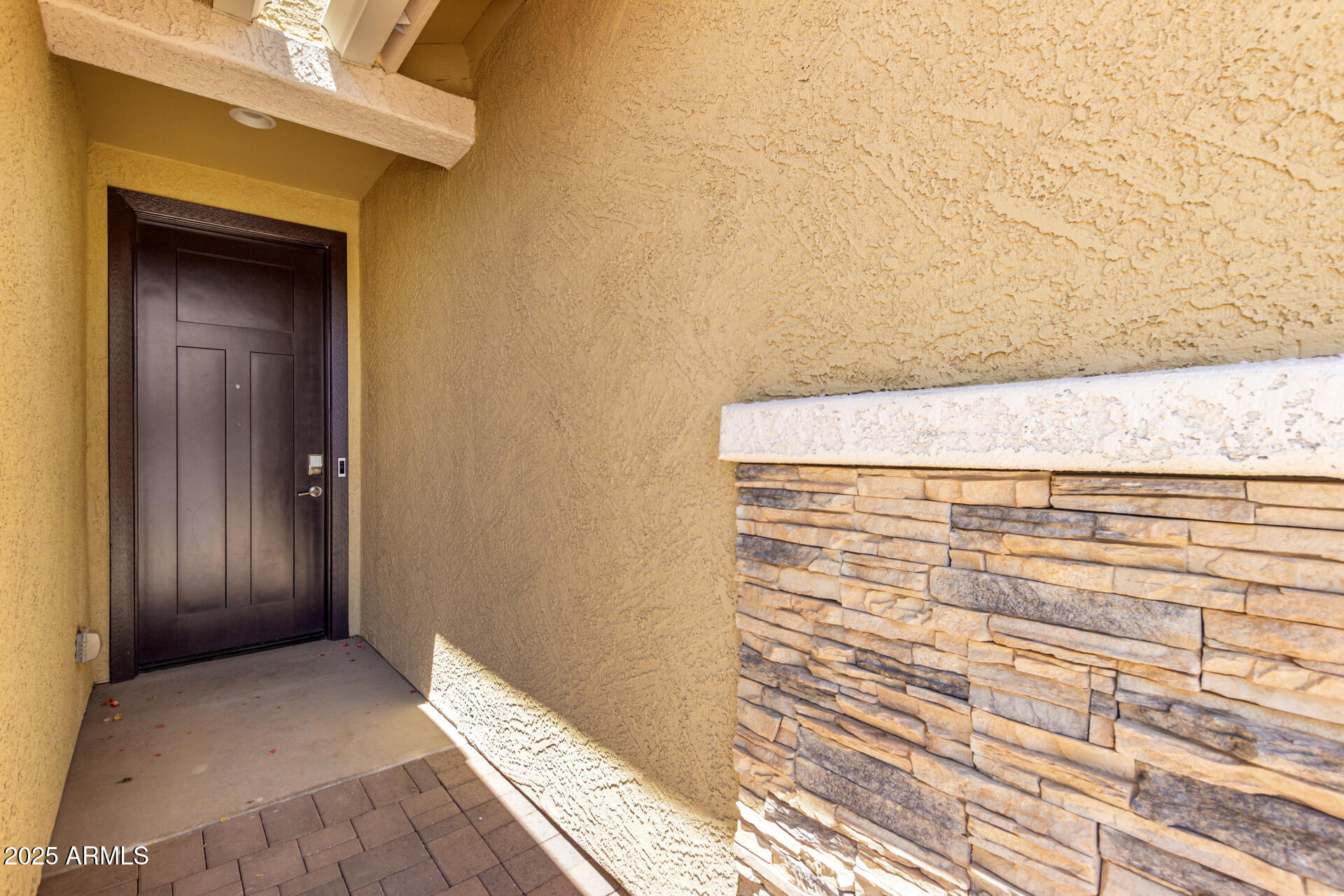 12524 West Trumbull Road Avondale, AZ 85323 - Photo 31 of 34 05 Trumbull