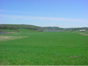 Mt Independence Road Orwell, VT 05760 - Photo 2 of 5 Gallery Image 2