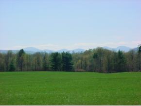 Mt Independence Road Orwell, VT 05760 - Photo 3 of 5 Gallery Image 3