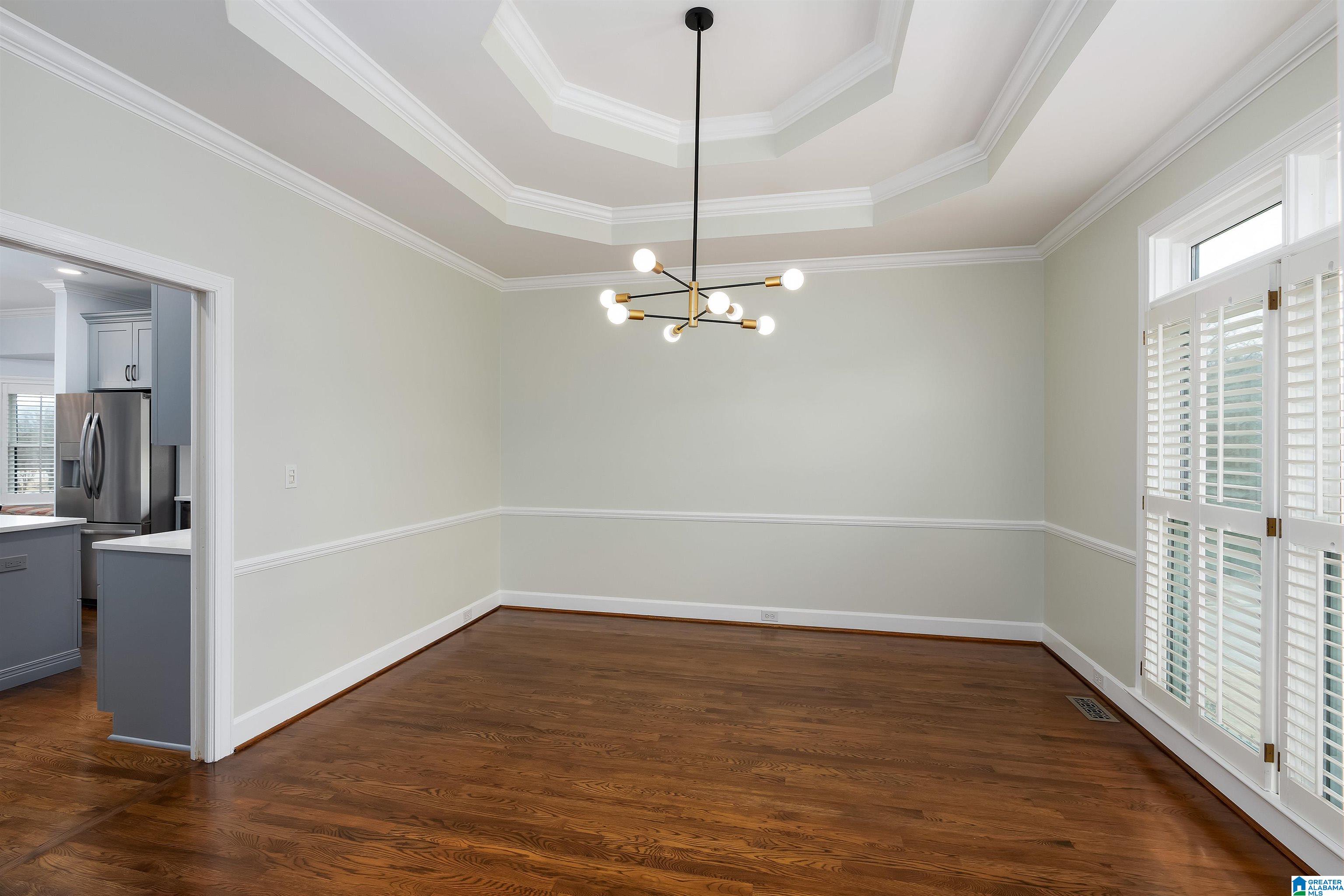 5301 Cedar Circle Birmingham, AL 35242 - Photo 20 of 50