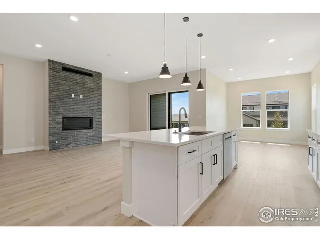 $799,900 | 5835 Gianna Drive, Timnath, CO 80547