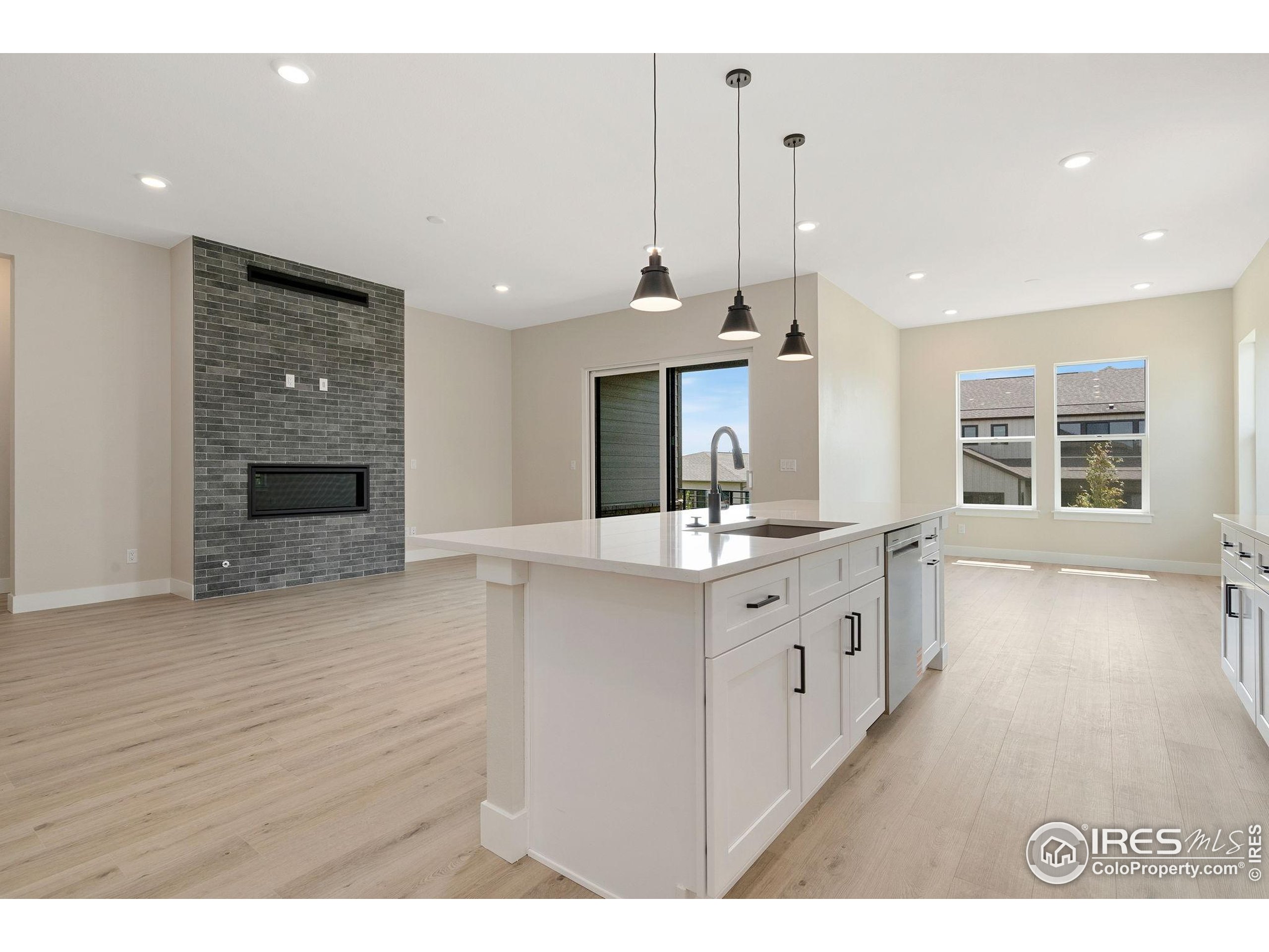 5835 Gianna Drive Timnath, CO 80547 - Photo 11 of 20