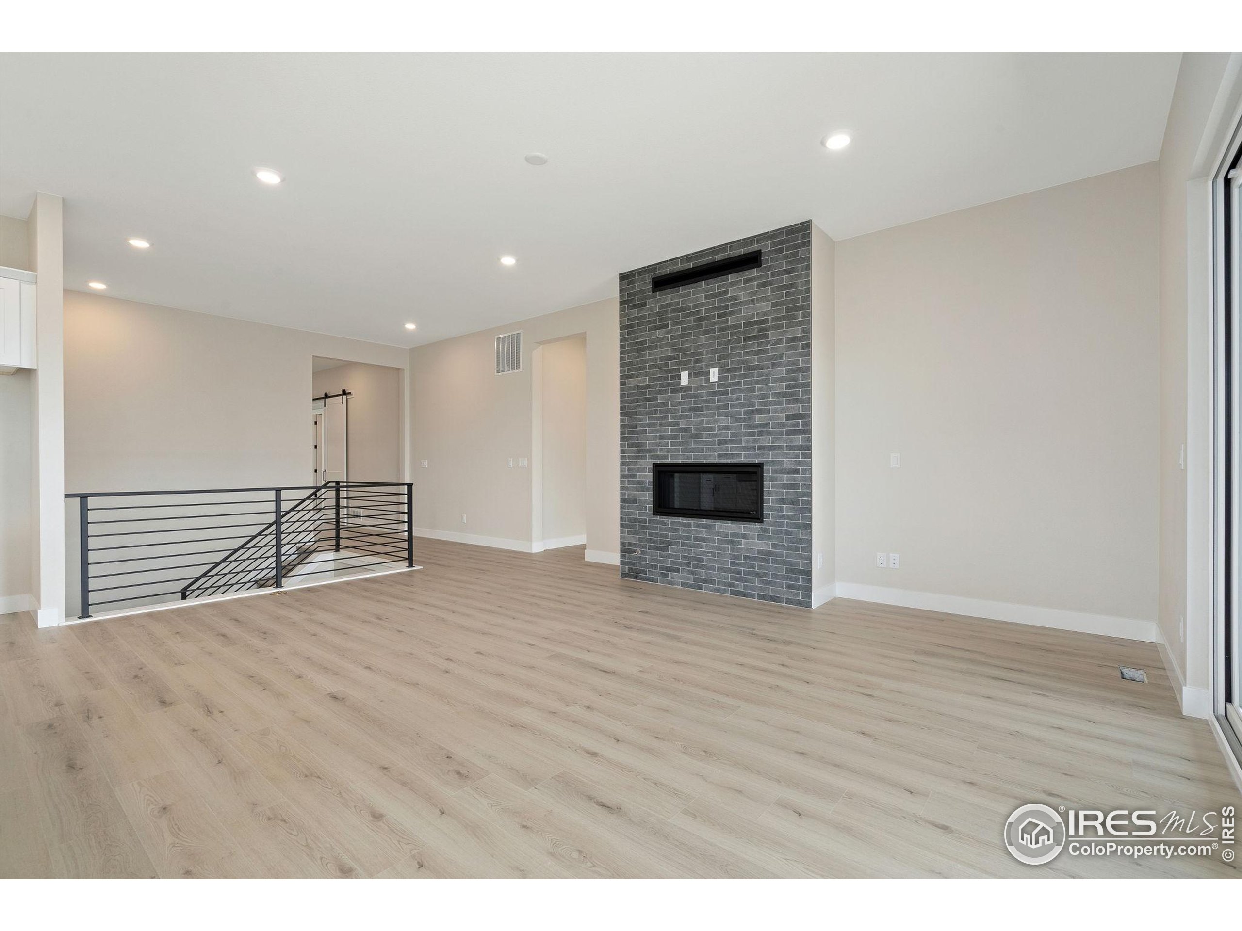 5835 Gianna Drive Timnath, CO 80547 - Photo 12 of 20