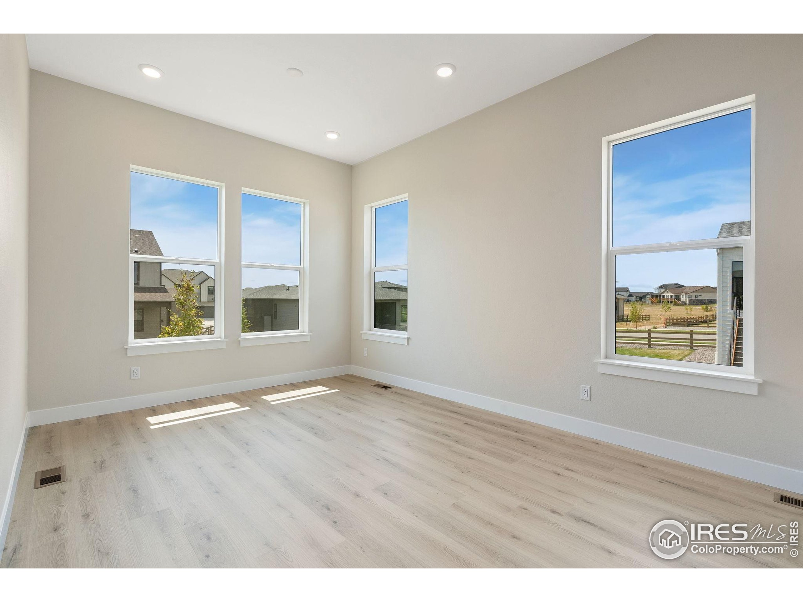 5835 Gianna Drive Timnath, CO 80547 - Photo 13 of 20