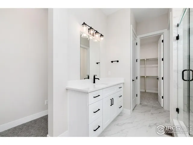 $799,900 | 5835 Gianna Drive, Timnath, CO 80547