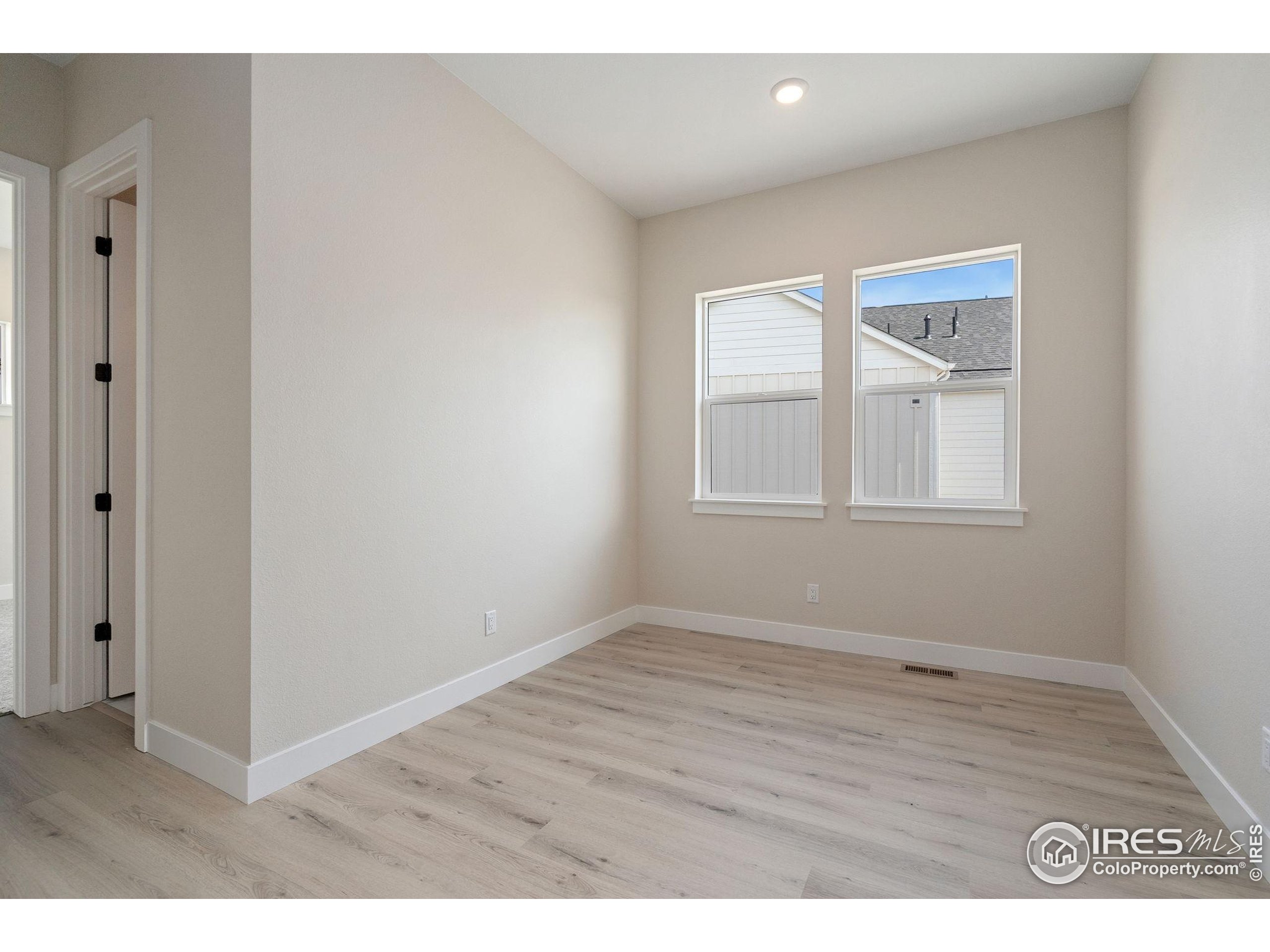 5835 Gianna Drive Timnath, CO 80547 - Photo 15 of 20