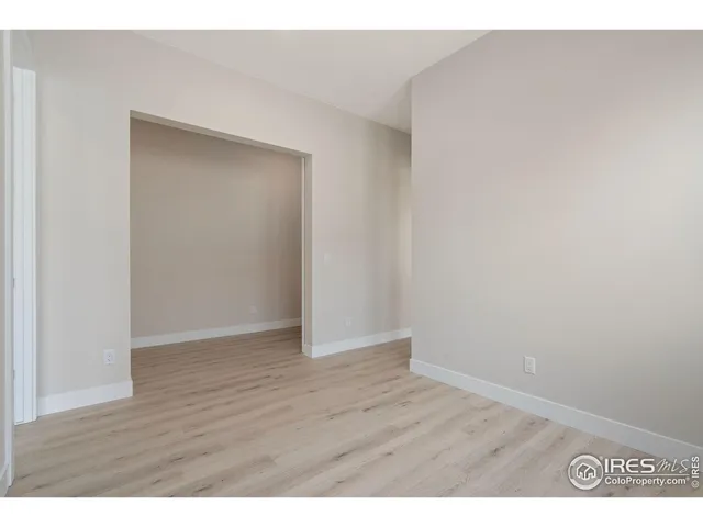 $799,900 | 5835 Gianna Drive, Timnath, CO 80547