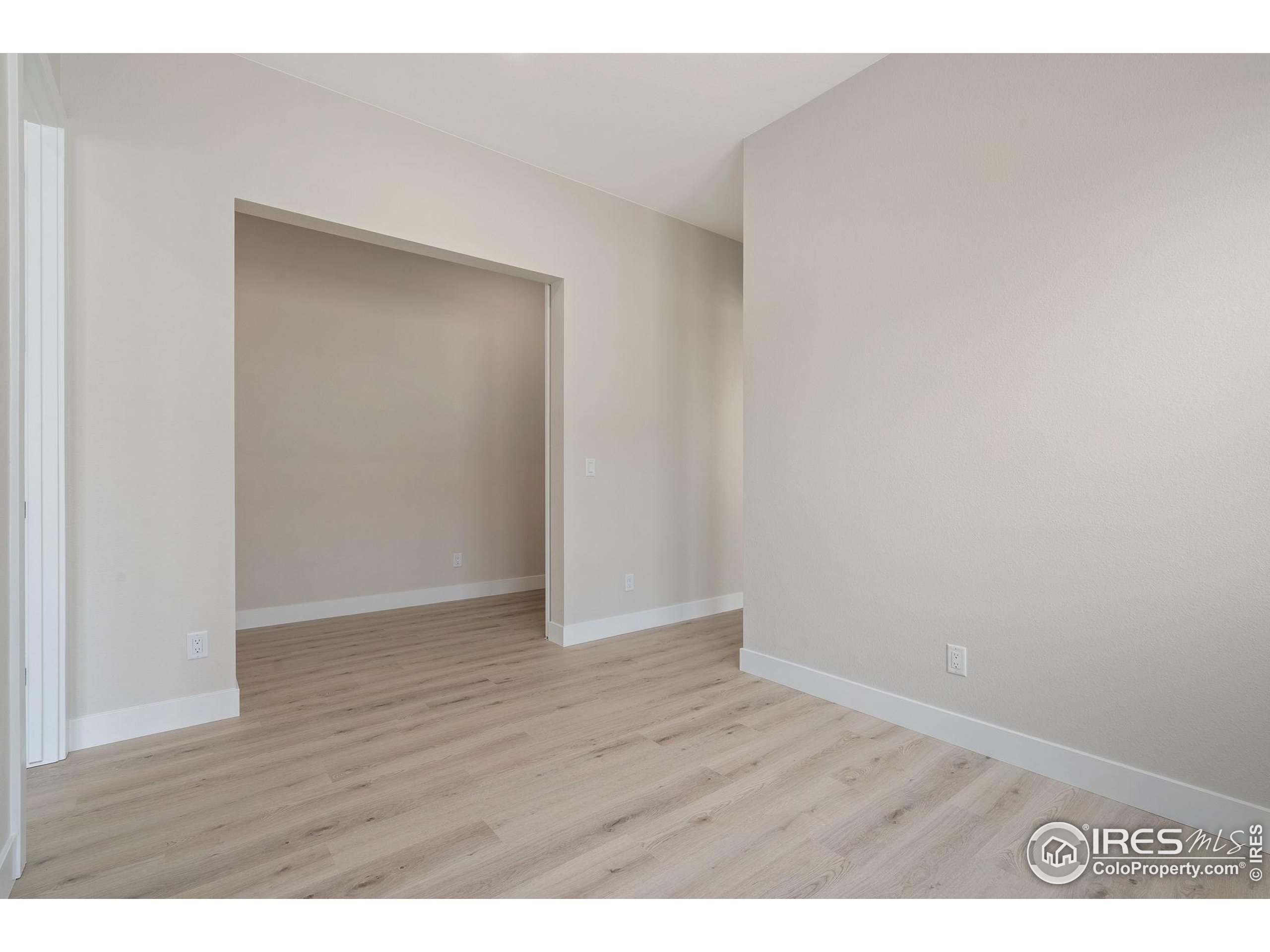 5835 Gianna Drive Timnath, CO 80547 - Photo 16 of 20