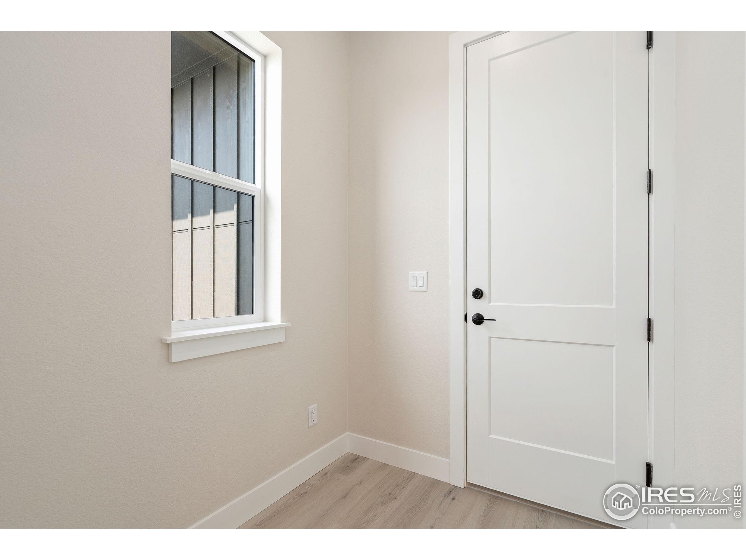 5835 Gianna Drive Timnath, CO 80547 - Photo 17 of 20