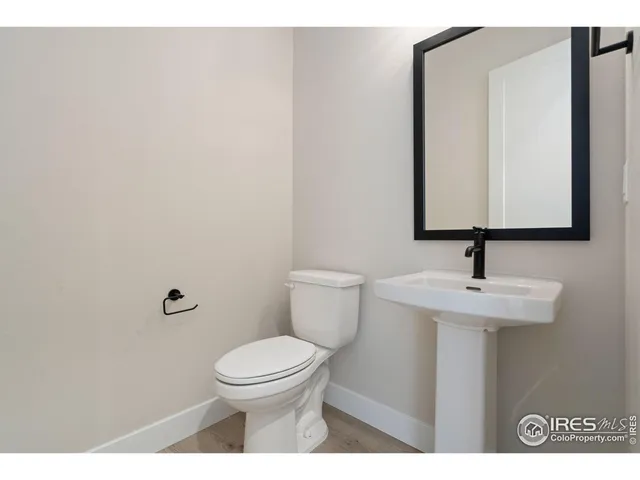 $799,900 | 5835 Gianna Drive, Timnath, CO 80547